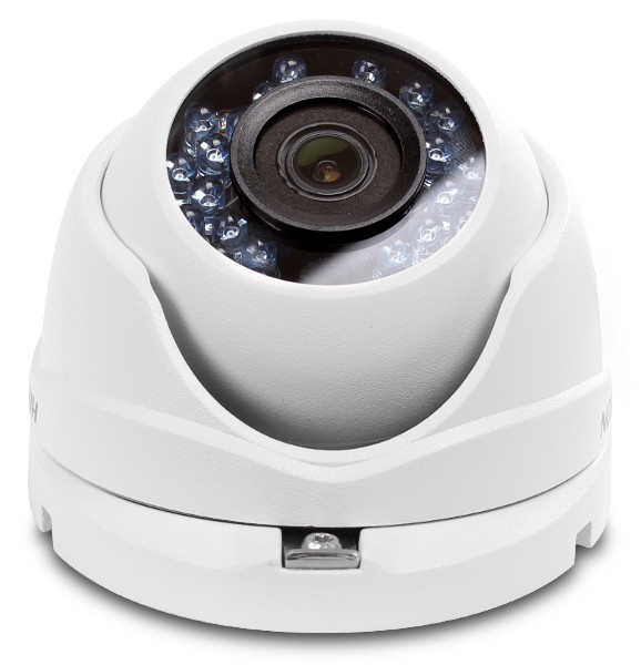 KAMERA 4W1 HIKVISION DS-2CE56D0T-IRMF(3.6mm) – Obrázok 2