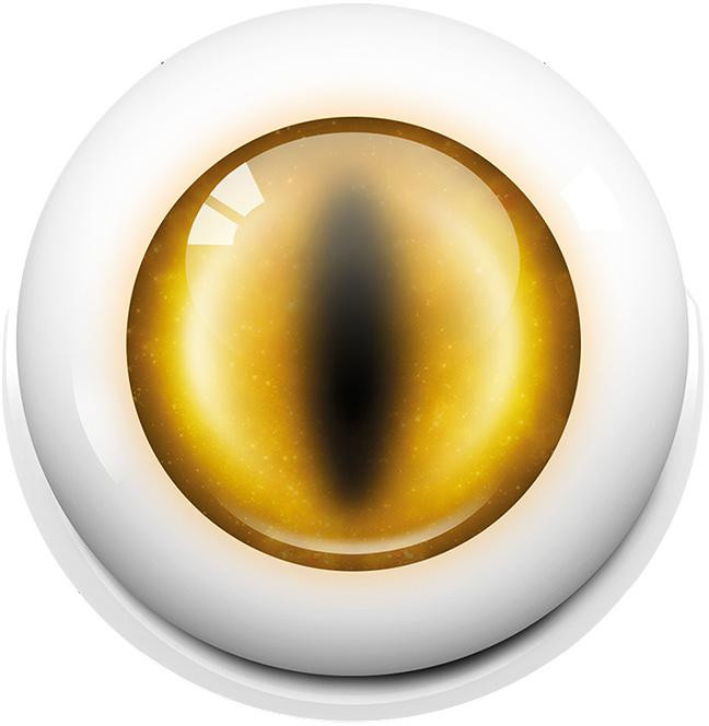 Czujnik ruchu Motion Sensor FIBARO FGMS-001 – Obrázok 3