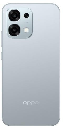 Smartfón OPPO A6 PRO 5G 8/256GB Lunar Titanium – Obrázok 5