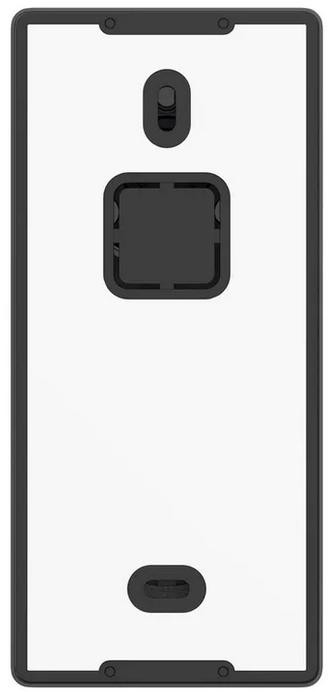 Wideodomofon z Homekit WiFi SVD-C03 Aqara – Obrázok 4