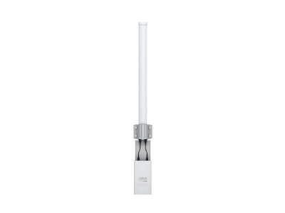 Ubiquiti Airmax DUAL OMNI 10 DBI 5GHZ AMO-5G10