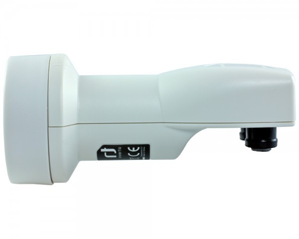 Konwerter Inverto Wideband – Obrázok 2