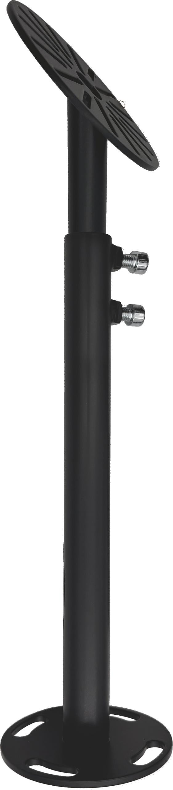 Držiak Camsafe CS40-KSO