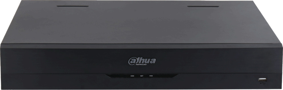 Rekordér IP Dahua NVR4416-16P-EI – Obrázok 3