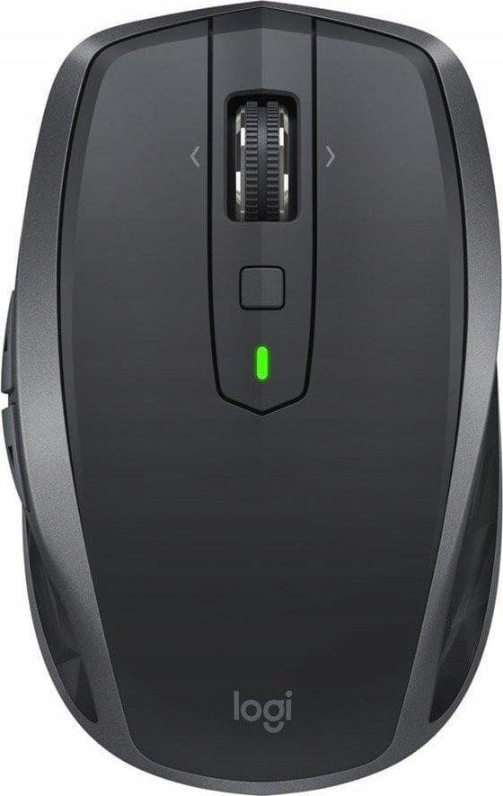 Myš bezdrôtová Logitech MX Anywhere 2S