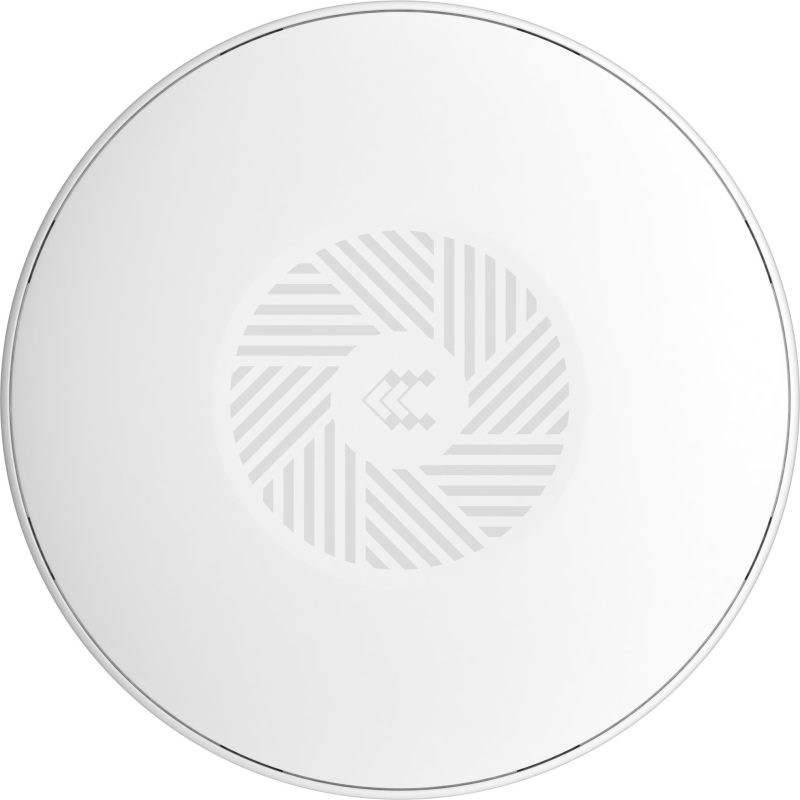 Teltonika TAP200 punkt prístupový POE (TAP200000300)