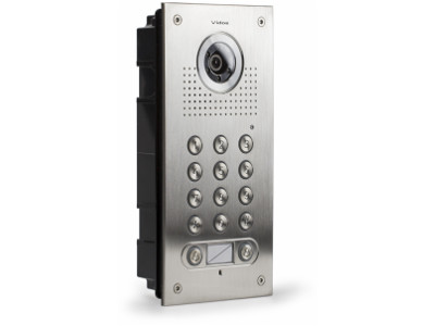PANEL ZEW. VIDOS S562D ; 6253
