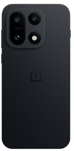 Smartfón OnePlus 15 16/512GB Infinite BLACK – Obrázok 5
