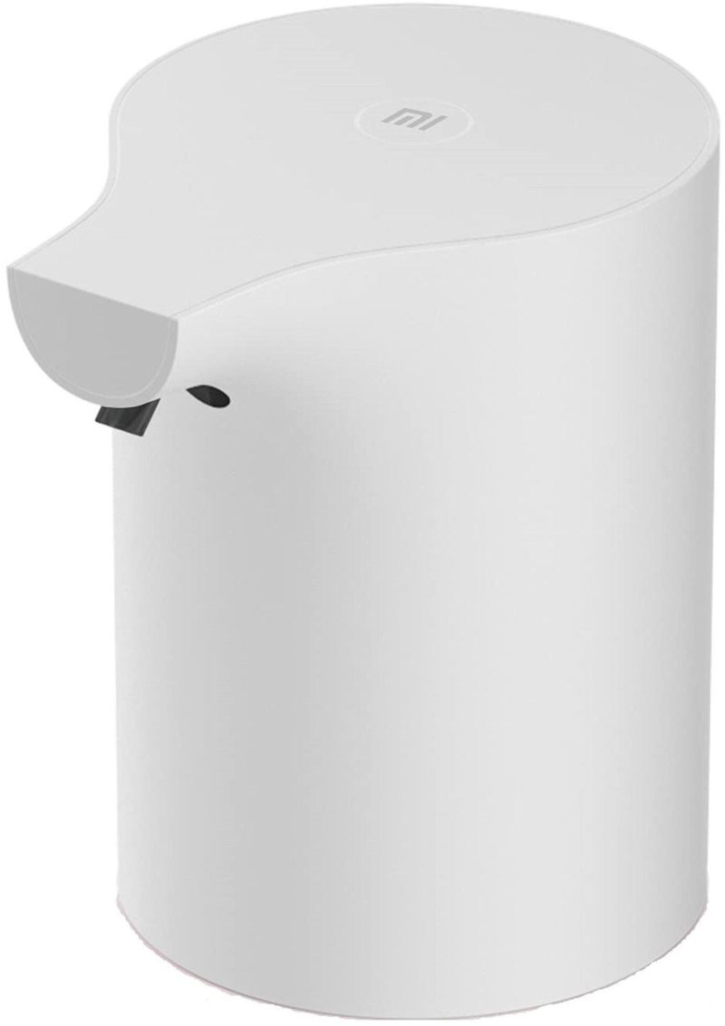 Automatyczny Podajnik do Mydła v Piance Xiaomi Mi Automatic Foaming Soap Dispenser