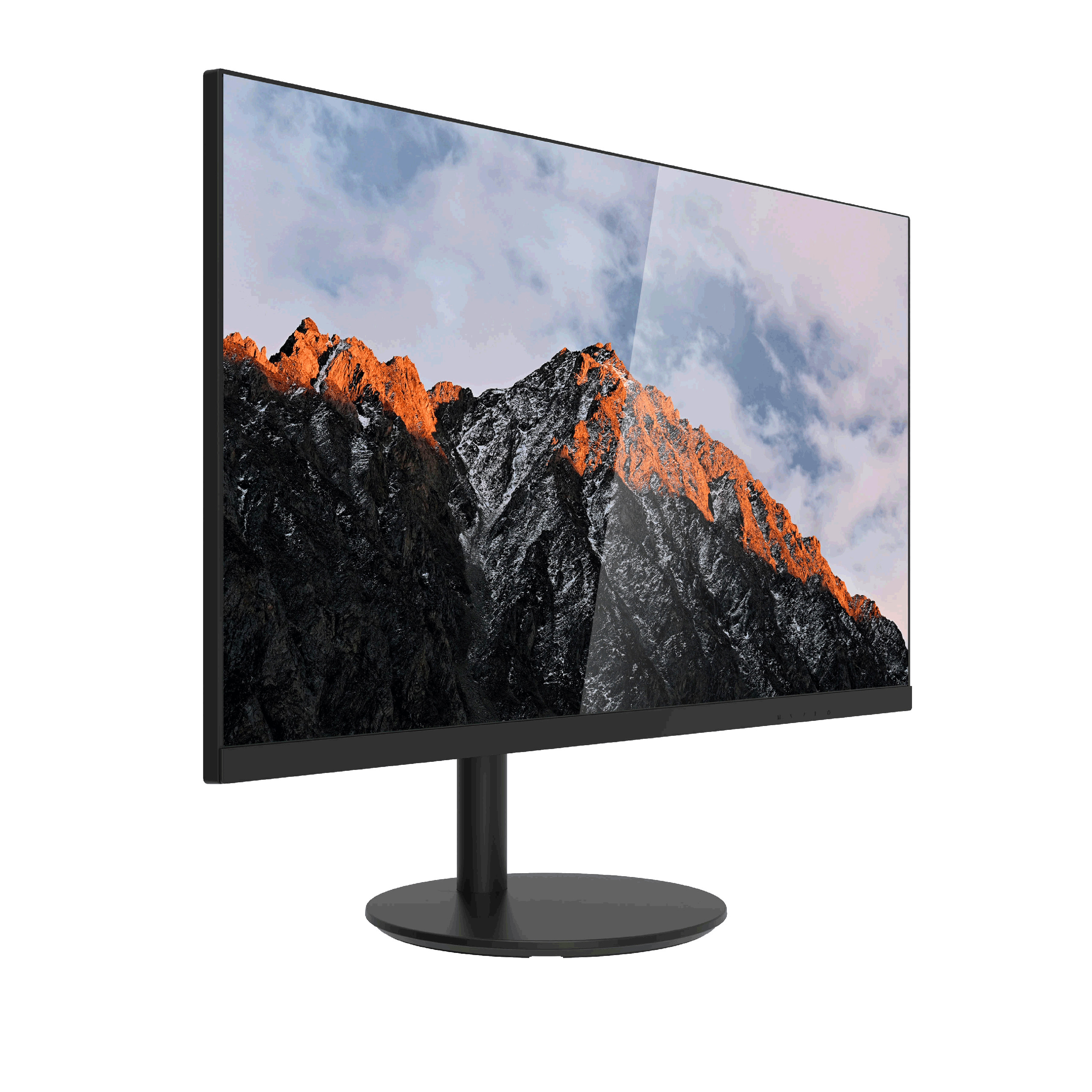 Monitor 24" Dahua LM24-A200 – Obrázok 2