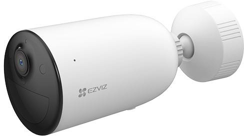 Kamera akumulátorová EZVIZ HB3 (3MP) – Obrázok 4