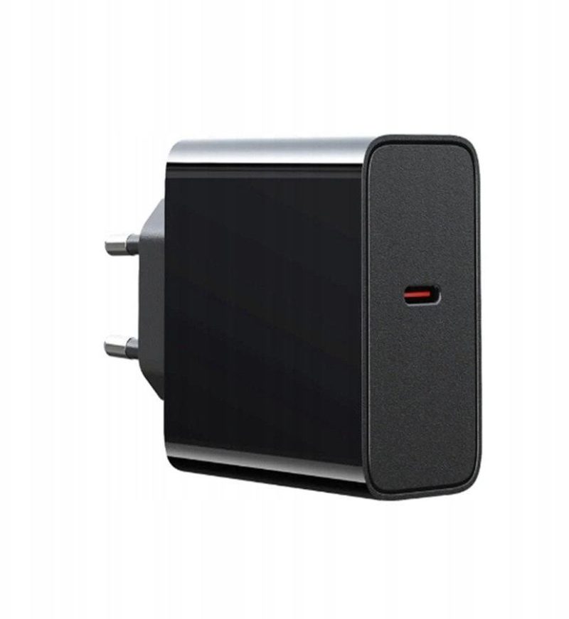 Nabíjačka sieťová RedMagic 80W Fast Charger