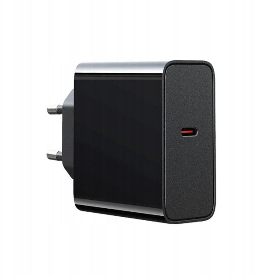 Nabíjačka sieťová RedMagic 80W Fast Charger