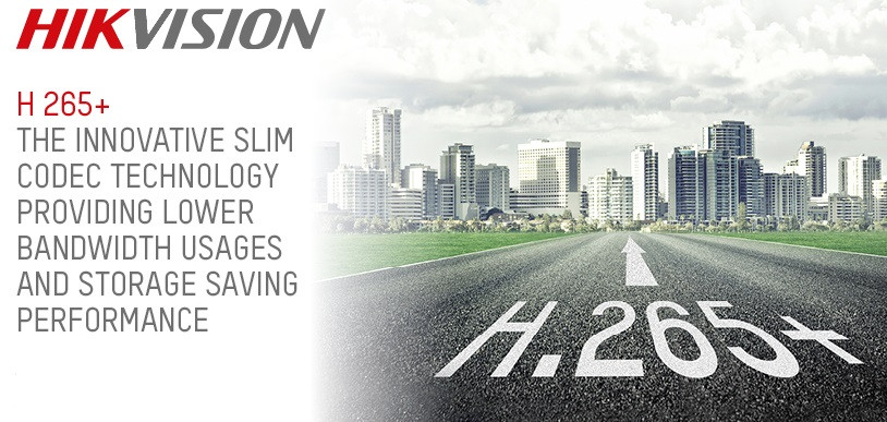 Kamera IP Hikvision DS-2CD2T23G2-4I (2.8mm) – Obrázok 4