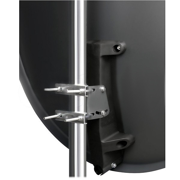 CZASZA ANTENA 80 CM CIEMNA (ASC-800M-C); 8881 – Obrázok 6