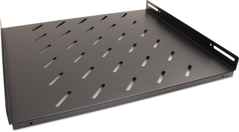 Półka do szafy rack wiszącej Getfort 60cm