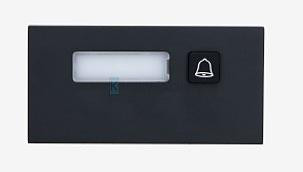 Modul Dahua VTO4202FB-MB1