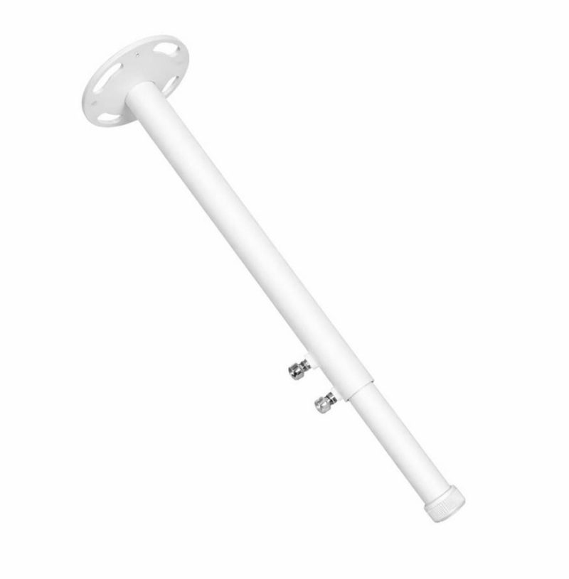 Držiak Camsafe CS30-PSO biely