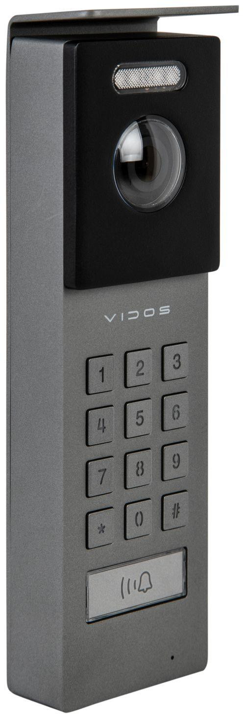 Panel vonkajší Vidos 2IP S202 – Obrázok 5