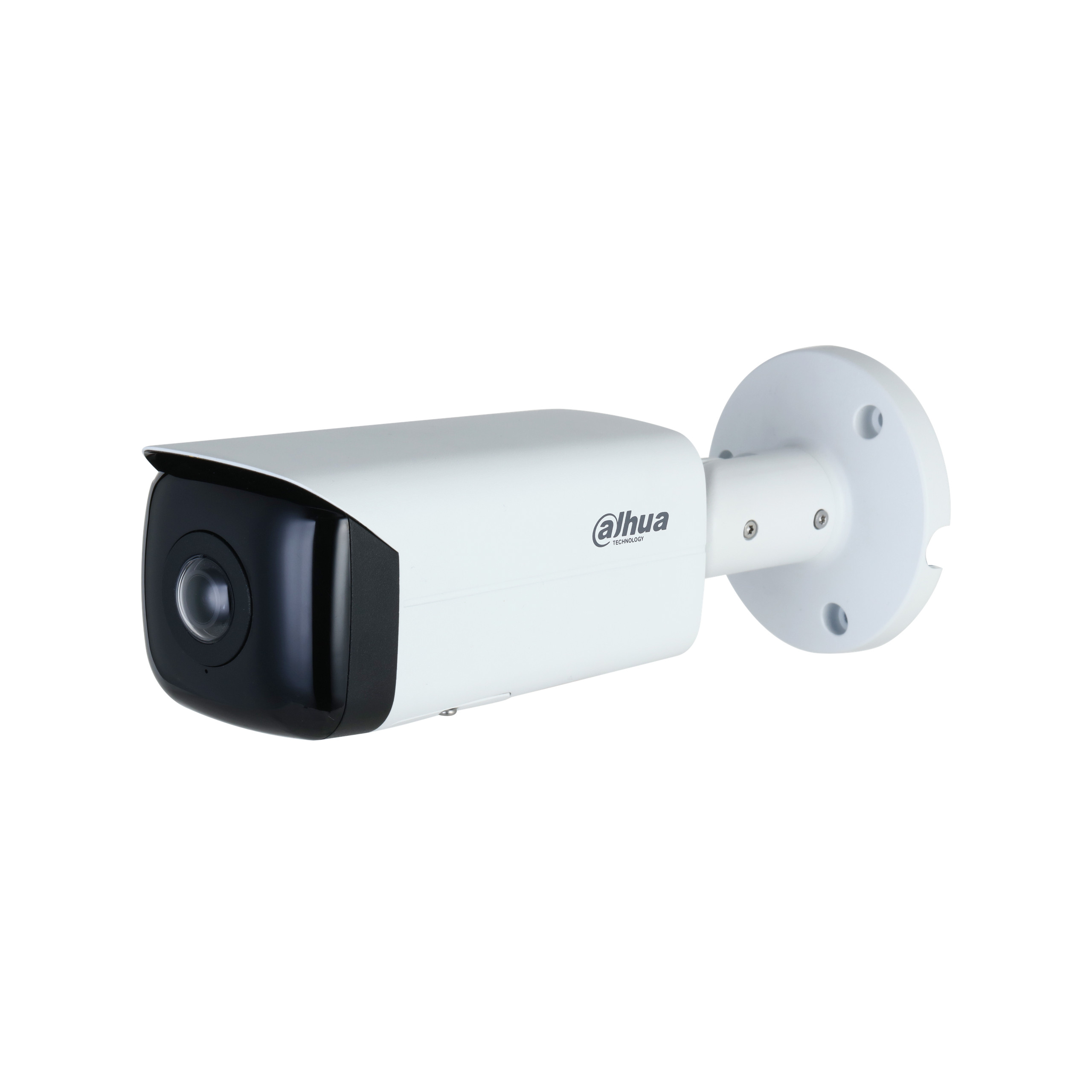 Kamera IP Dahua IPC-HFW3441T-AS-P-0210B
