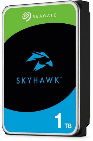 Disk HDD Seagate SkyHawk ST1000VX013 1TB
