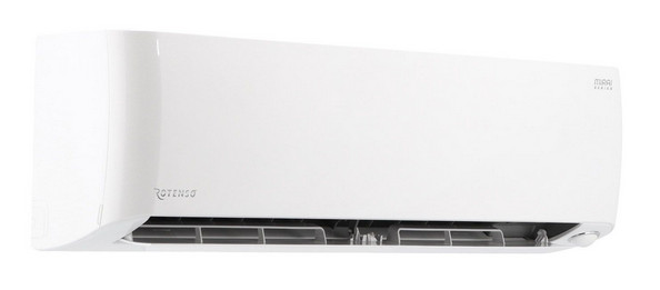 Klimatizácia izbový Rotenso Mirai s WIFI M35Xi (jednotka vnútorná) – Obrázok 3