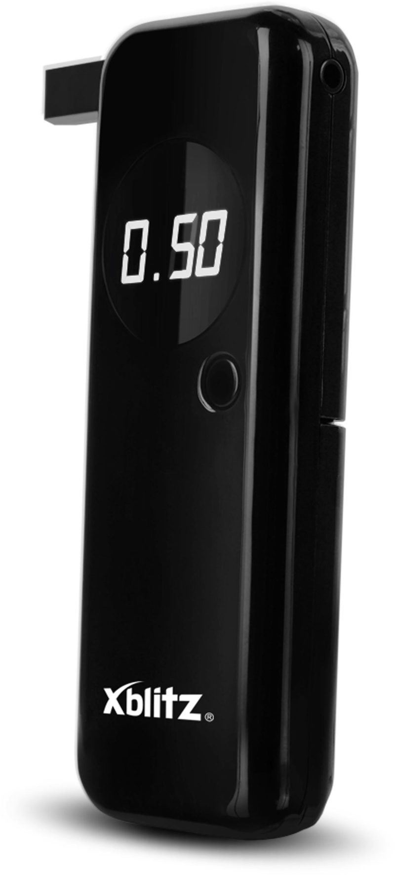 Alkohol tester Xblitz Unlimited