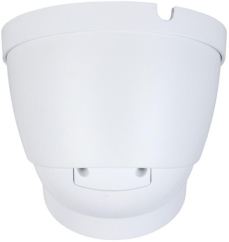 Kamera Termovízna Dahua TPC-DF1241-B2F2-S2 – Obrázok 5