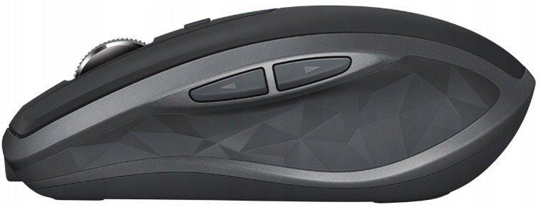Myš bezdrôtová Logitech MX Anywhere 2S – Obrázok 2