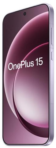 Smartfón OnePlus 15 16/512GB ULTRA Violet – Obrázok 2