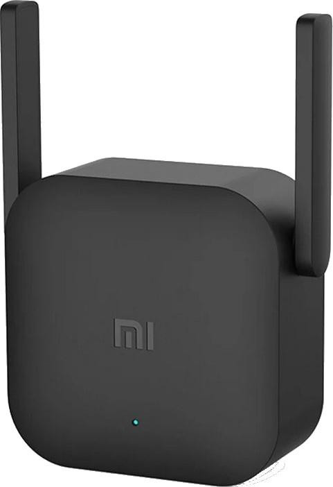 Zosilňovač signálu Xiaomi Mi Wi-Fi Range Extender PRO repeater