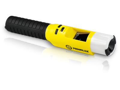 Alkohol tester Promiler iBLOW 10