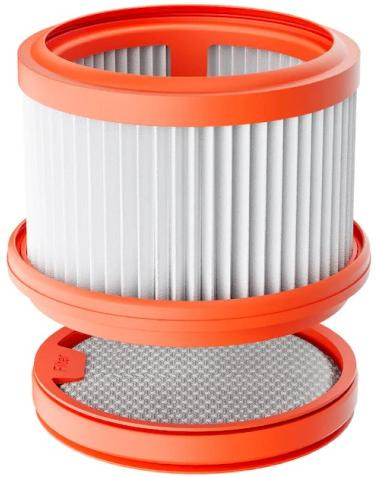 Filter do vysávača Xiaomi Vacuum Cleaner G9 PLUS/G10 PLUS Filter KIT