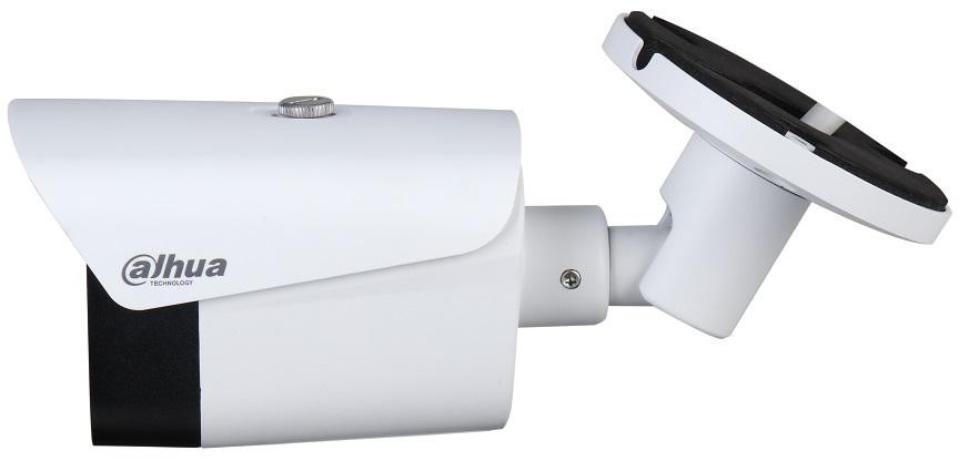 Kamera Termovízna Dahua TPC-BF1241-B7F8-S2 – Obrázok 4