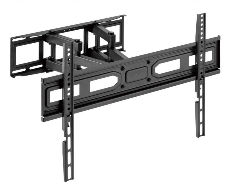 Držiak TV nástenný LED/LCD ART 37-80