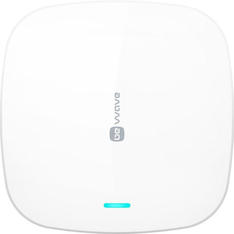 SATEL BE WAVE Kontrolér Systému Smart HUB