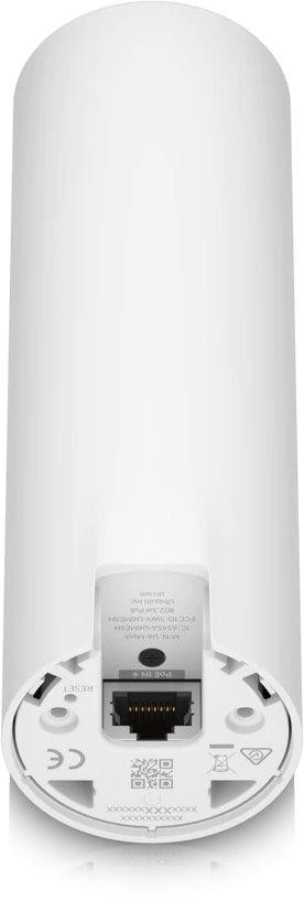 Ubiquiti Unifi U6-Mesh – Obrázok 3