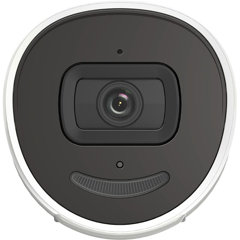 Kamera IP Hikvision DS-2CD2066G2-IU/SL (2.8mm) (C) – Obrázok 2