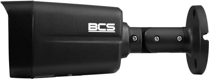 Kamera BCS LINE BCS-L-TIP66FCR5L5-Ai1-G – Obrázok 3