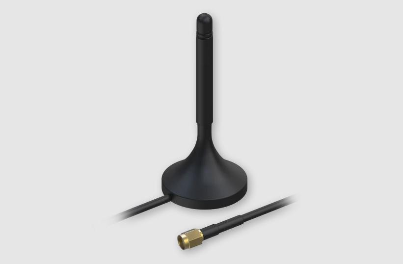 Teltonika anténa magnetyczna SMA PR1KRT25 Bluetooth