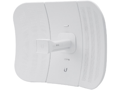 Ubiquiti Litebeam LBE-M5-23