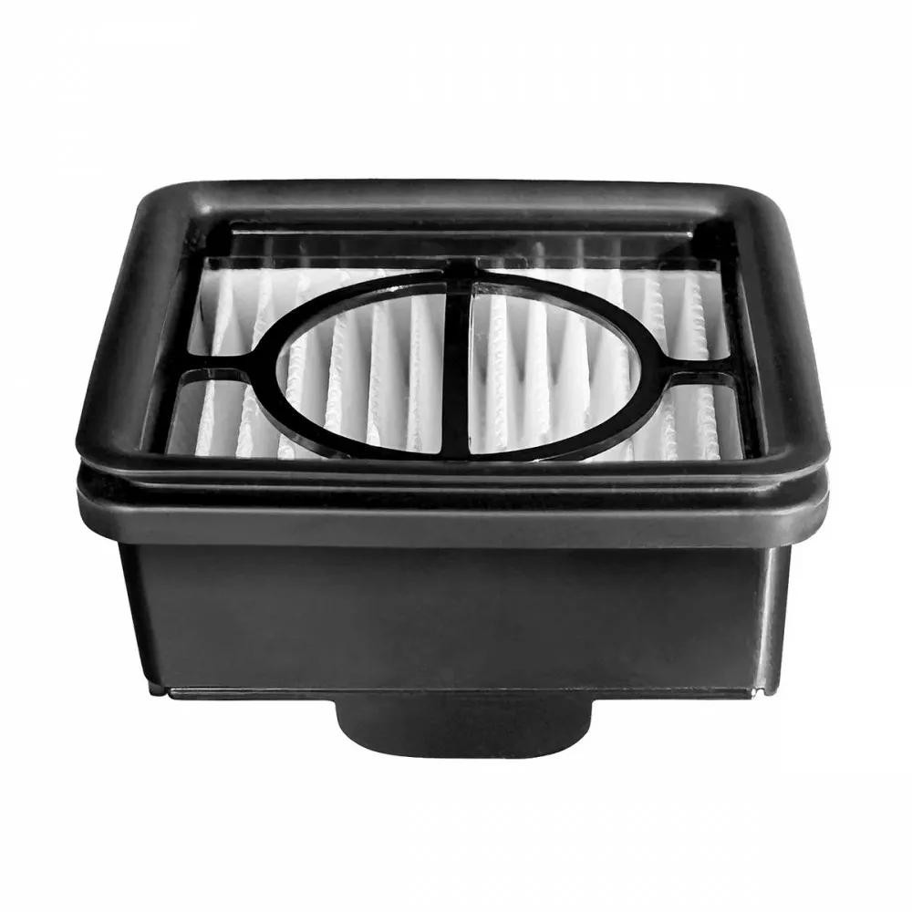Filter do vysávača Xiaomi Truclean W20 (2 ks)