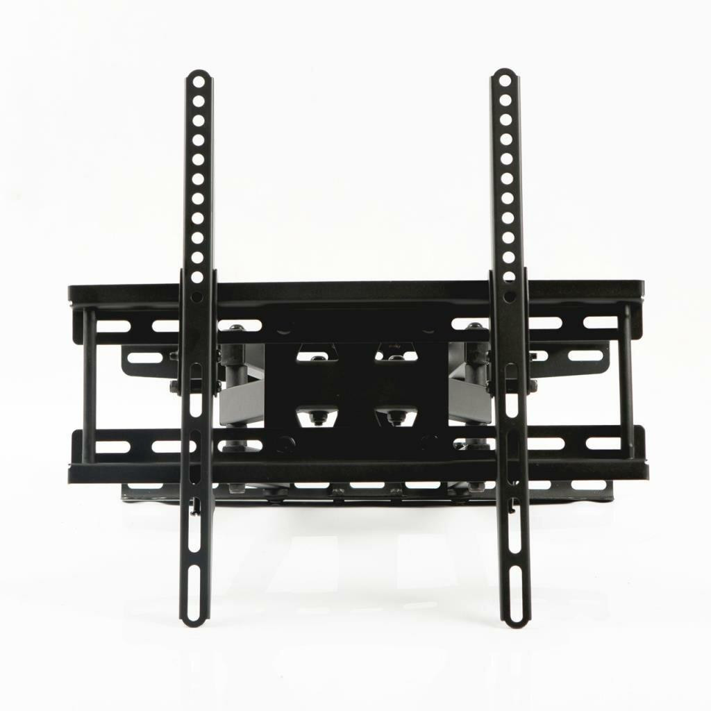 Držiak TV nástenný LED/LCD ART 23-65 – Obrázok 3