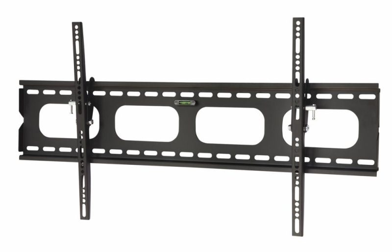 Držiak TV nástenný LED/LCD ART 42-100"