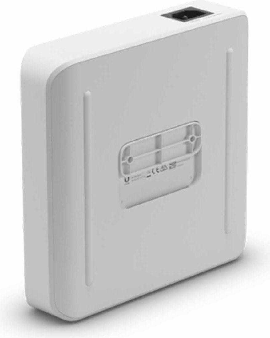 Ubiquiti Unifi Switch Gen2 (USW-Lite-16-PoE) – Obrázok 4
