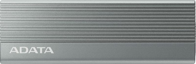 ADATA Skrinka vonkajšia SSD M.2 EC680 USB3.2C 10Gbps