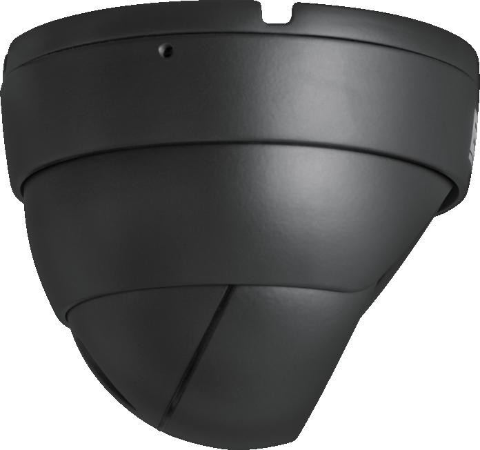 Kamera kopule 4w1 BCS Universal BCS-EA15FR3-G(H2) – Obrázok 2