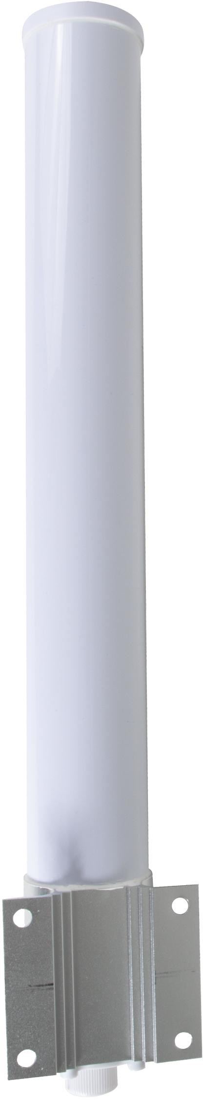 Anténa Dookólna OMNI Getfort 360 (ANT-360) – Obrázok 6