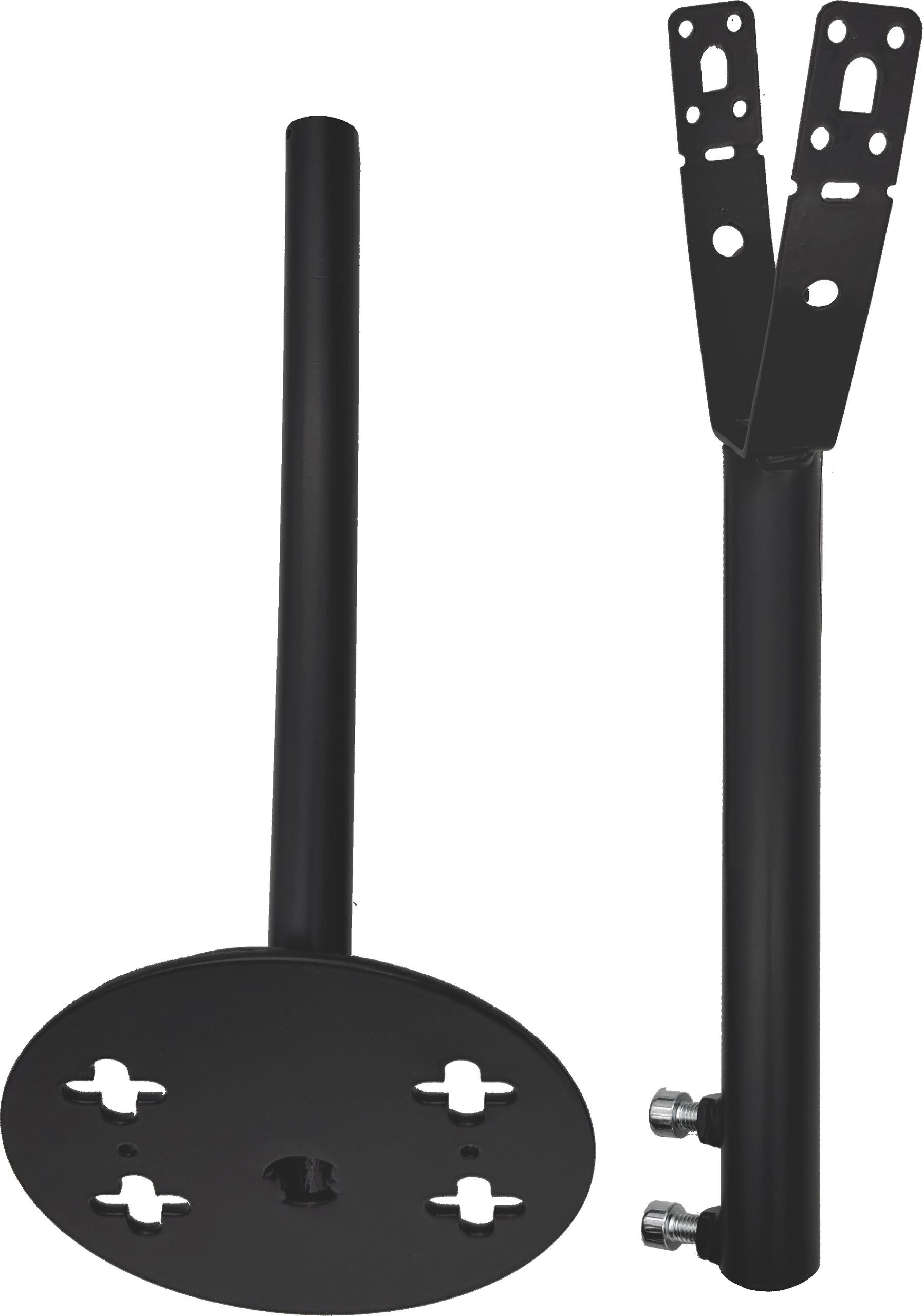 Držiak Camsafe CS10-KTP – Obrázok 2
