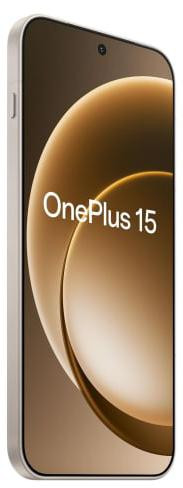 Smartfón OnePlus 15 16/512GB Sand Storm – Obrázok 3